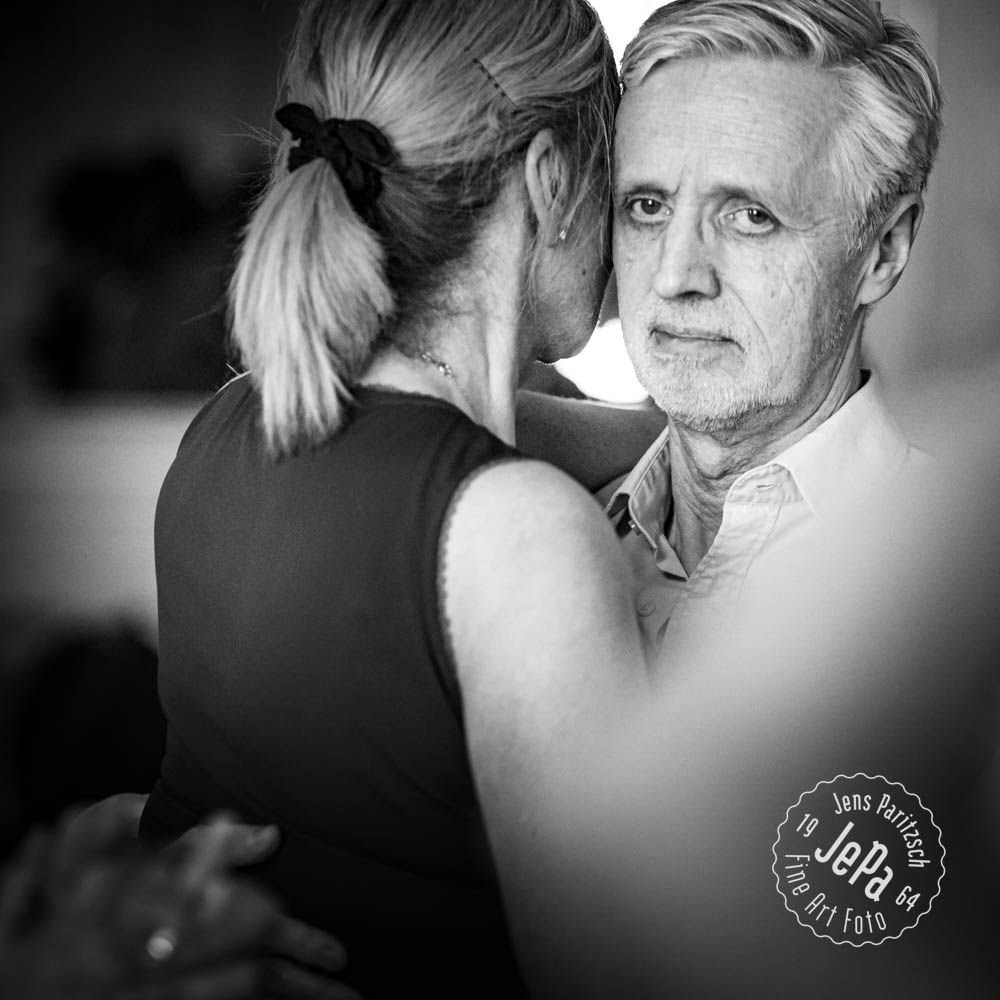 09-02-2025 NocheDePasion Bad Schwalbach